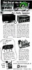 Newark 1953 123.jpg